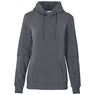Ladies Vital Hooded Sweater, HO-UB-24-A