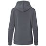 Ladies Vital Hooded Sweater, HO-UB-24-A