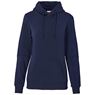 Ladies Vital Hooded Sweater, HO-UB-24-A