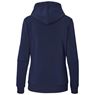 Ladies Vital Hooded Sweater, HO-UB-24-A