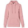Ladies Vital Hooded Sweater, HO-UB-24-A