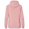 Ladies Vital Hooded Sweater, HO-UB-24-A