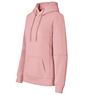 Ladies Vital Hooded Sweater, HO-UB-24-A