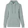 Ladies Vital Hooded Sweater, HO-UB-24-A