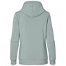 Ladies Vital Hooded Sweater, HO-UB-24-A