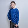 Kids Long Sleeve All Star T-Shirt, TS-AL-67-A
