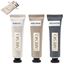 Serendipio Skincare Travel Set, GF-SD-1418-B