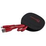Altitude Stodle Fast Charge A2C Cable in Pouch, GP-AL-141-B