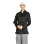 Long Sleeve Savona Chef Jacket Ladies, LBC-SAV