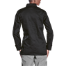 Long Sleeve Savona Chef Jacket Ladies, LBC-SAV