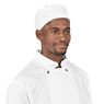Avallon Chef Beanie, ALT-AVL