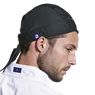 Chef Skull Cap, BC-S