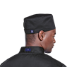 Chef Beanie, BC-B