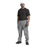 Chef Baggy Pants, BC-BAG