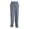 Chef Baggy Pants, BC-BAG