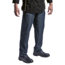 Premium Chef Baggy Pants, BC-PRE