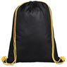 Altitude Fanflare 190T Drawstring Bag, BG-AL-562-B