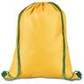 Altitude Fanflare 190T Drawstring Bag, BG-AL-562-B