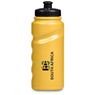 Altitude Fanflare Plastic Water Bottle - 500ml, GP-AL-156-B