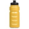 Altitude Fanflare Plastic Water Bottle - 500ml, GP-AL-156-B