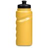 Altitude Fanflare Plastic Water Bottle - 500ml, GP-AL-156-B