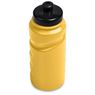 Altitude Fanflare Plastic Water Bottle - 500ml, GP-AL-156-B