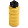 Altitude Fanflare Plastic Water Bottle - 500ml, GP-AL-156-B