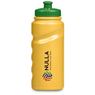 Altitude Fanflare Plastic Water Bottle - 500ml, GP-AL-156-B