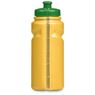 Altitude Fanflare Plastic Water Bottle - 500ml, GP-AL-156-B