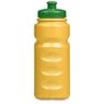 Altitude Fanflare Plastic Water Bottle - 500ml, GP-AL-156-B