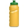Altitude Fanflare Plastic Water Bottle - 500ml, GP-AL-156-B