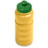 Altitude Fanflare Plastic Water Bottle - 500ml, GP-AL-156-B