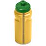 Altitude Fanflare Plastic Water Bottle - 500ml, GP-AL-156-B