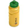 Altitude Fanflare Plastic Water Bottle - 500ml, GP-AL-156-B