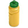 Altitude Fanflare Plastic Water Bottle - 500ml, GP-AL-156-B