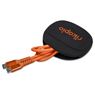 Altitude Mable Fast Charge C2C Cable in Pouch, GP-AL-143-B