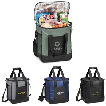 Frostbite Jumbo 30-Can Cooler, COOL-5067