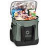 Frostbite Jumbo 30-Can Cooler, COOL-5067