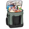 Frostbite Jumbo 30-Can Cooler, COOL-5067