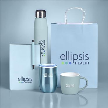 Picture for category Gifts