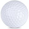 Srixon Distance Golf Balls Sleeve of 3, SF-SR-90-B