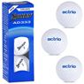 Srixon AD333 Golf Balls Sleeve of 3, SF-SR-91-B