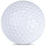 Srixon AD333 Golf Balls Sleeve of 3, SF-SR-91-B