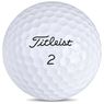 Titleist ProV1 Golf Balls Sleeve of 3, SF-TI-92-B