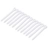 Altitude Swingstart Set of 12 Golf Tees, GF-AL-1428-B