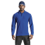 175g Pique Knit Long Sleeve Golfer Mens, 175-LONG