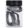 Altitude Barlitt Fast Charge Type-C to Type-C Charging Cable Cable in Jar, GP-AL-147-B