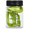 Altitude Barlitt Fast Charge Type-C to Type-C Charging Cable Cable in Jar, GP-AL-147-B