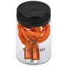Altitude Barlitt Fast Charge Type-C to Type-C Charging Cable Cable in Jar, GP-AL-147-B