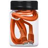Altitude Barlitt Fast Charge Type-C to Type-C Charging Cable Cable in Jar, GP-AL-147-B